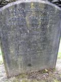 image of grave number 174827